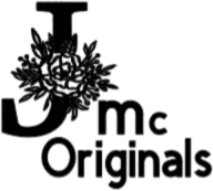 J Mc Originals Sewing Co.